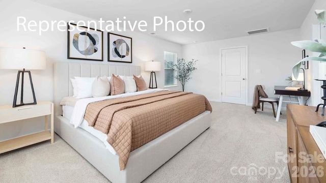 6515 Barcelona Way, Charlotte, NC 28214