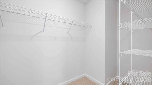 6515 Barcelona Way, Charlotte, NC 28214