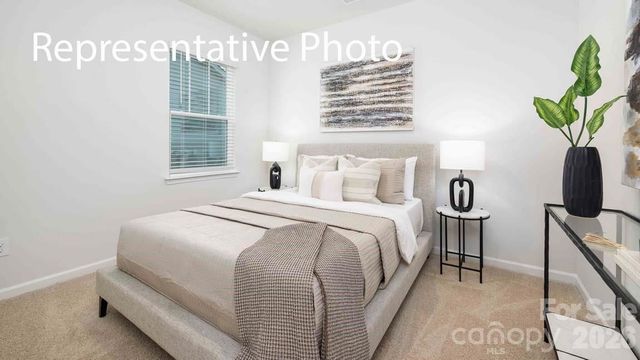 6515 Barcelona Way, Charlotte, NC 28214