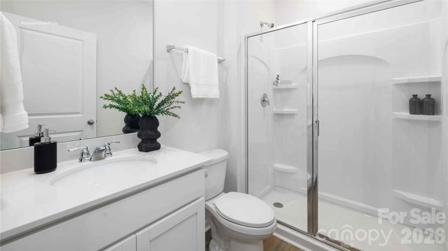 6515 Barcelona Way, Charlotte, NC 28214