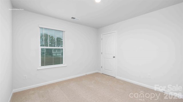 6515 Barcelona Way, Charlotte, NC 28214