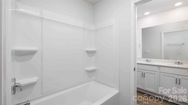 6515 Barcelona Way, Charlotte, NC 28214