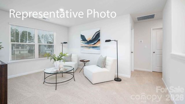 6515 Barcelona Way, Charlotte, NC 28214