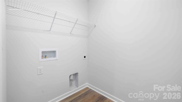 6515 Barcelona Way, Charlotte, NC 28214