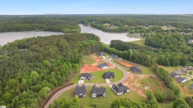 757 New South Court, Wellford, SC 29385