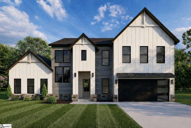 757 New South Court, Wellford, SC 29385