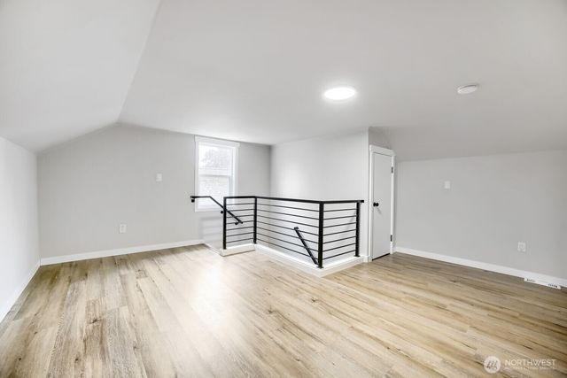 510 4th Ave S, Kent, WA 98032