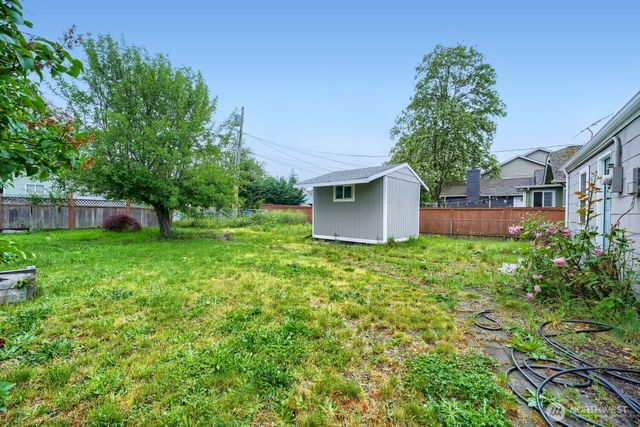510 4th Ave S, Kent, WA 98032