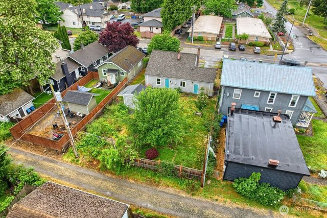 510 4th Ave S, Kent, WA 98032