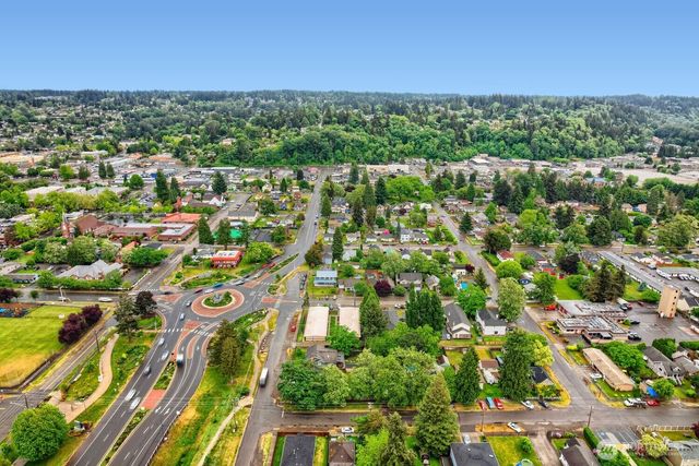510 4th Ave S, Kent, WA 98032