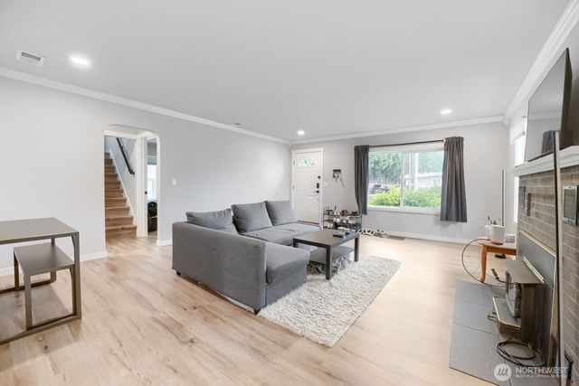 510 4th Ave S, Kent, WA 98032