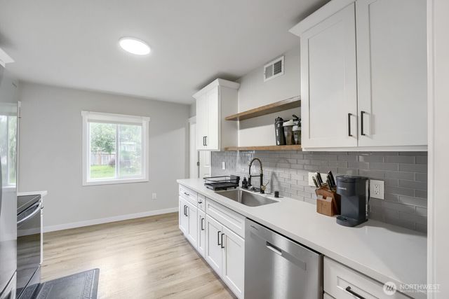 510 4th Ave S, Kent, WA 98032