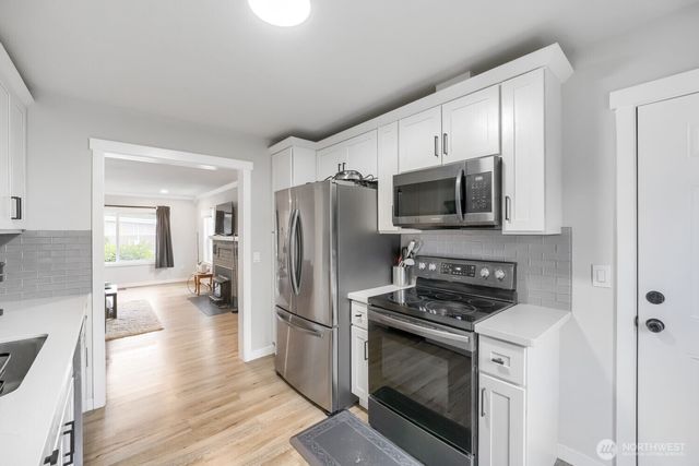 510 4th Ave S, Kent, WA 98032