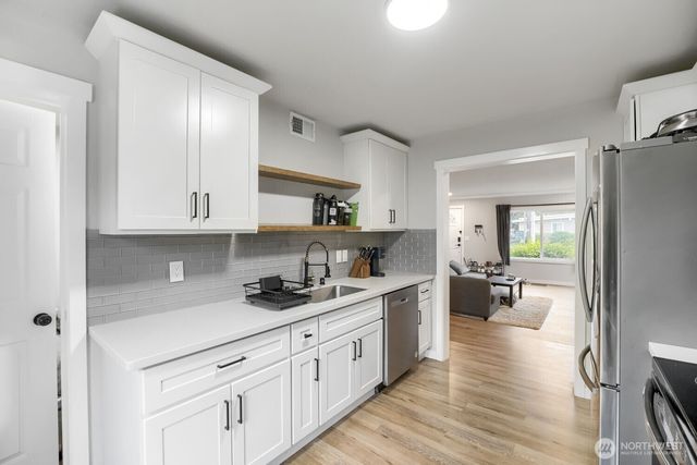 510 4th Ave S, Kent, WA 98032