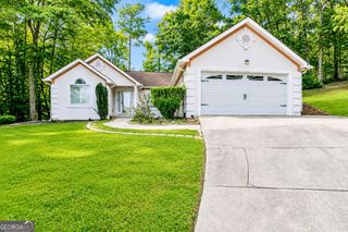 1005 Reunion Place SW, Atlanta, GA 30331