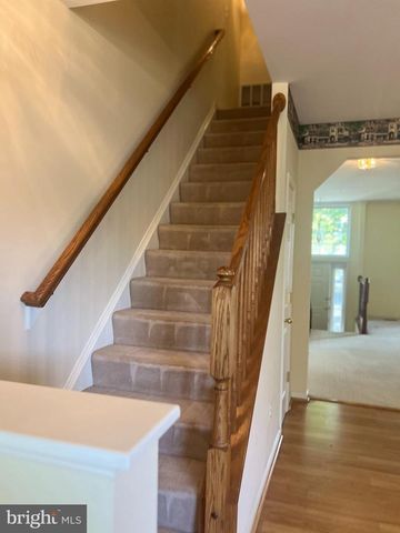 6632 DUNCAN PL, Frederick, MD 21703