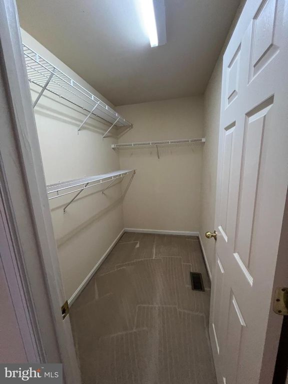 6632 DUNCAN PL, Frederick, MD 21703