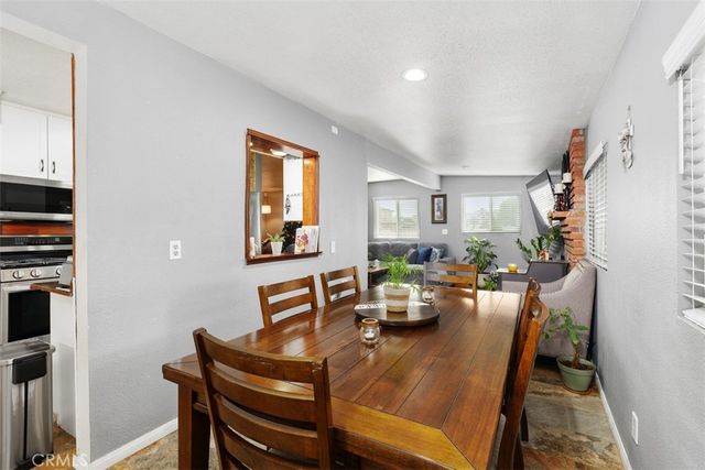 4822 E Lincoln, Hemet, CA 92544