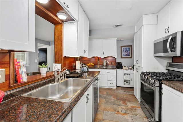 4822 E Lincoln, Hemet, CA 92544