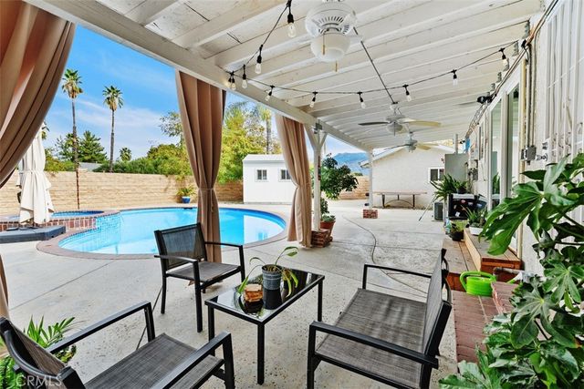 4822 E Lincoln, Hemet, CA 92544