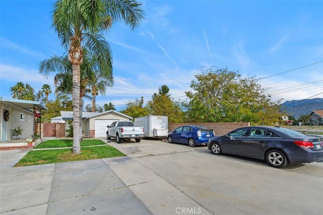 4822 E Lincoln, Hemet, CA 92544