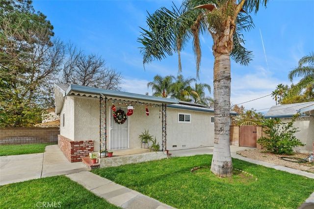 4822 E Lincoln, Hemet, CA 92544