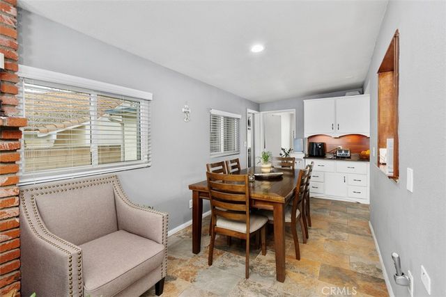 4822 E Lincoln, Hemet, CA 92544