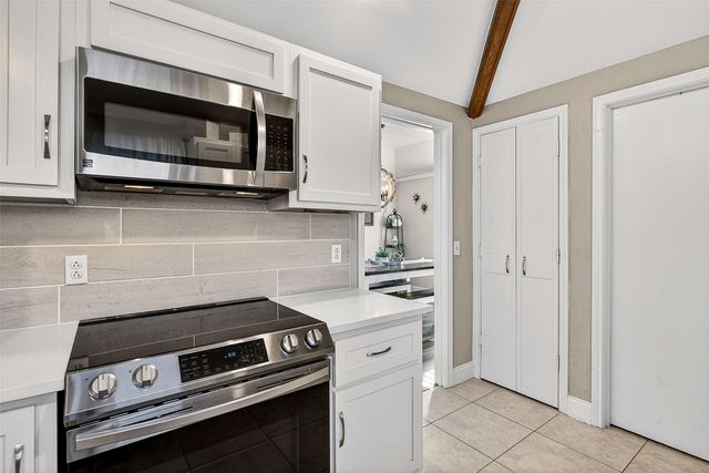 711 Rush Creek Drive, Allen, TX 75002