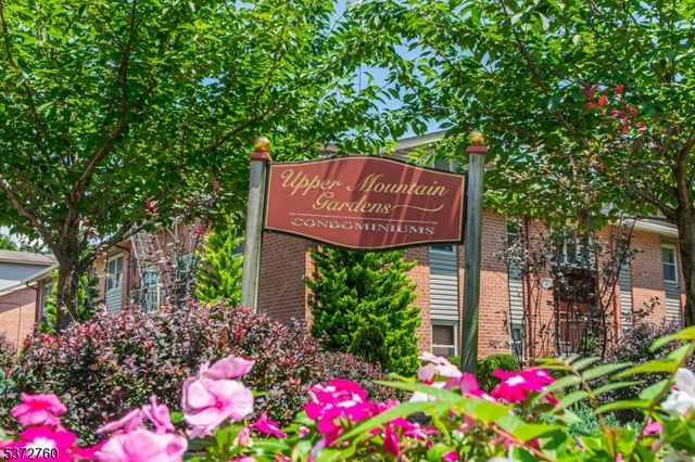 361 Claremont Ave, Montclair Twp., NJ 07042