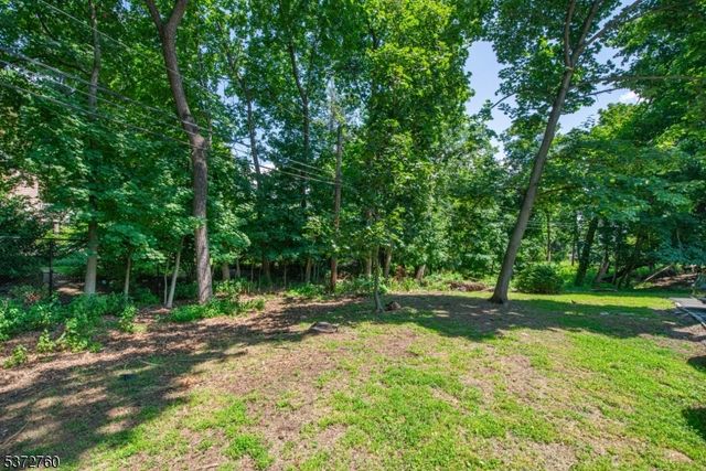 361 Claremont Ave, Montclair Twp., NJ 07042