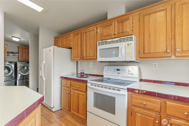 935 Sunrise Drive, Manson, WA 98831