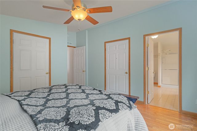 935 Sunrise Drive, Manson, WA 98831