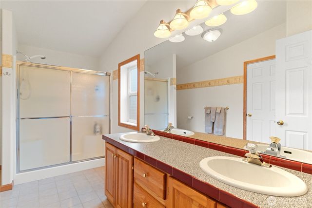 935 Sunrise Drive, Manson, WA 98831