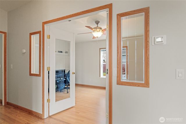 935 Sunrise Drive, Manson, WA 98831