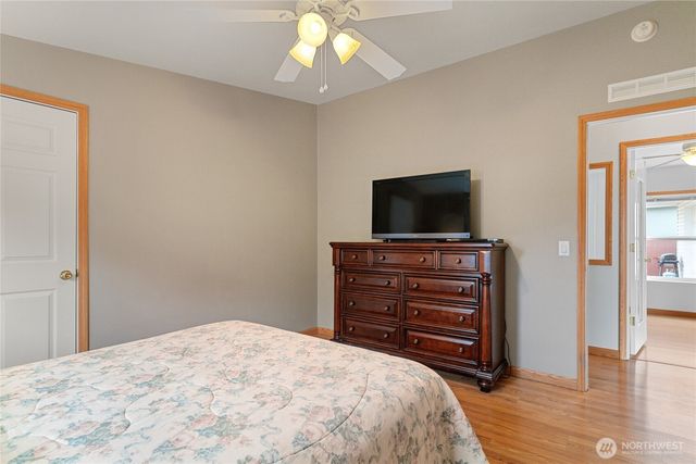 935 Sunrise Drive, Manson, WA 98831