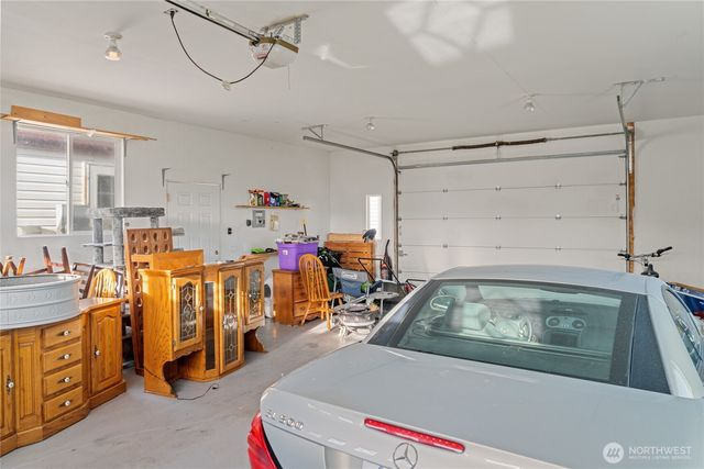 935 Sunrise Drive, Manson, WA 98831