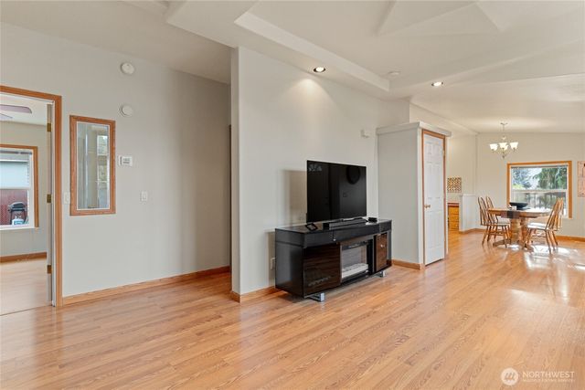 935 Sunrise Drive, Manson, WA 98831