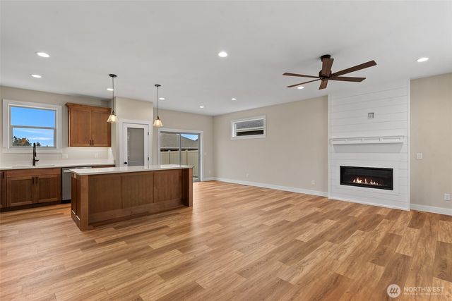 2523 Plateau Drive, East Wenatchee, WA 98802