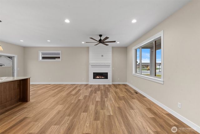 2523 Plateau Drive, East Wenatchee, WA 98802