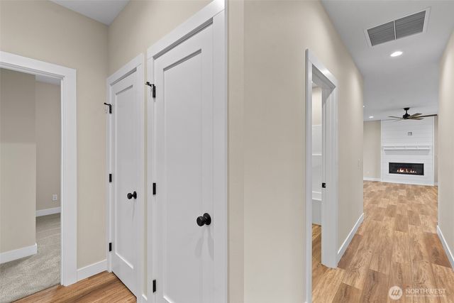 2523 Plateau Drive, East Wenatchee, WA 98802