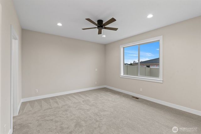 2523 Plateau Drive, East Wenatchee, WA 98802