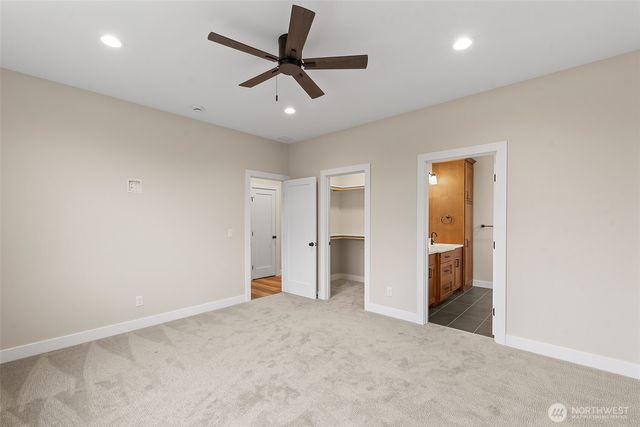 2523 Plateau Drive, East Wenatchee, WA 98802