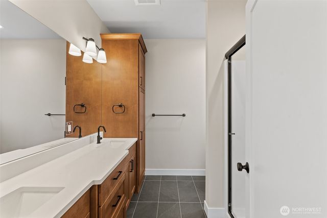 2523 Plateau Drive, East Wenatchee, WA 98802