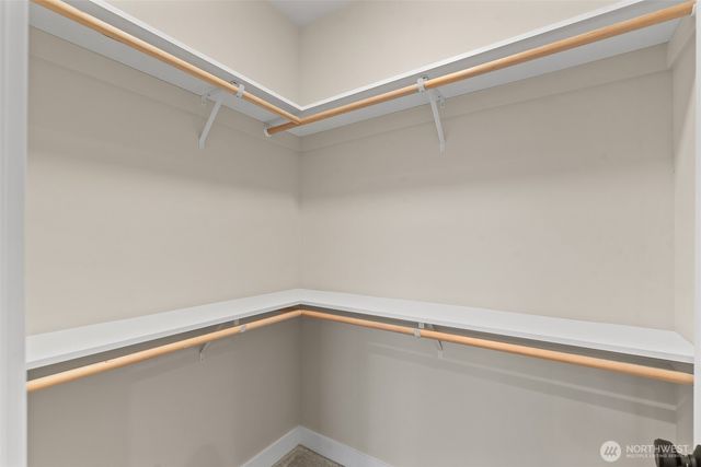 2523 Plateau Drive, East Wenatchee, WA 98802