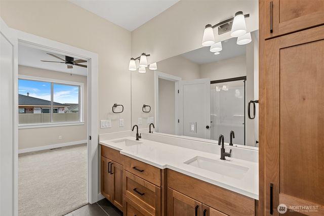 2523 Plateau Drive, East Wenatchee, WA 98802