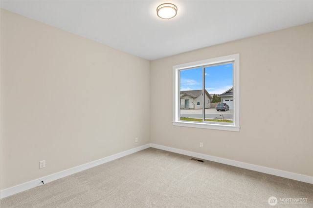 2523 Plateau Drive, East Wenatchee, WA 98802