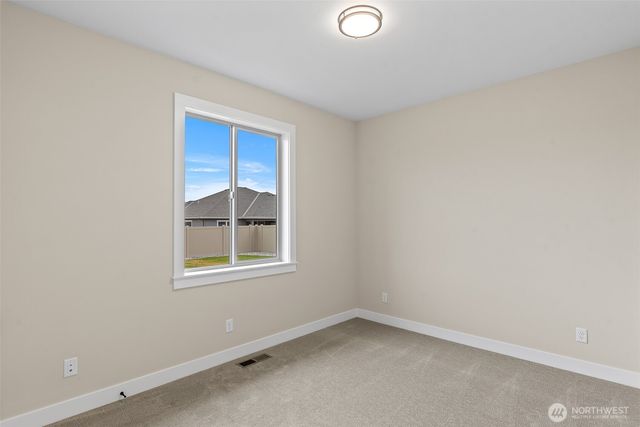 2523 Plateau Drive, East Wenatchee, WA 98802