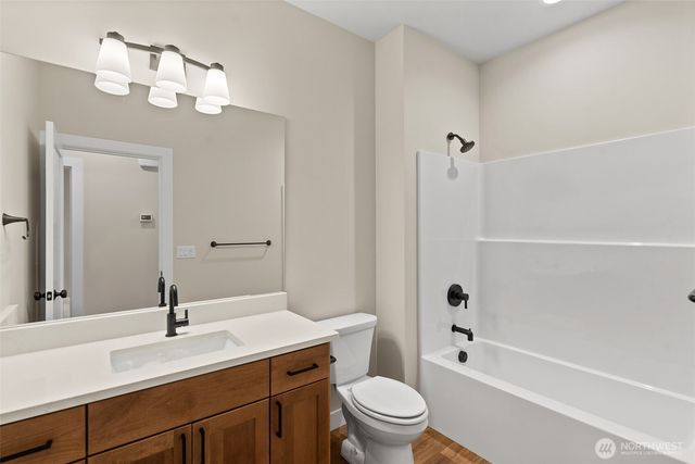 2523 Plateau Drive, East Wenatchee, WA 98802