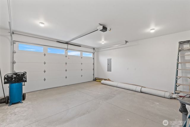 2523 Plateau Drive, East Wenatchee, WA 98802