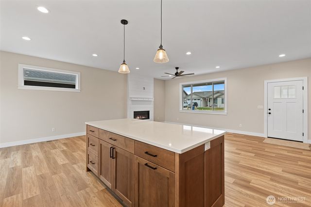 2523 Plateau Drive, East Wenatchee, WA 98802